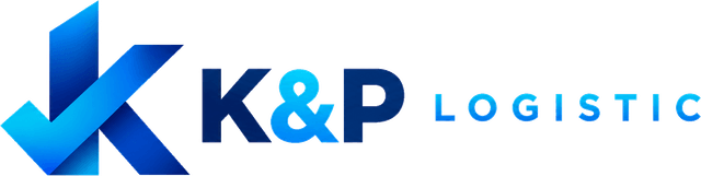 K&P Logistic