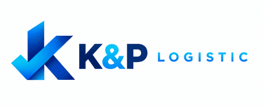 K&P Logistic